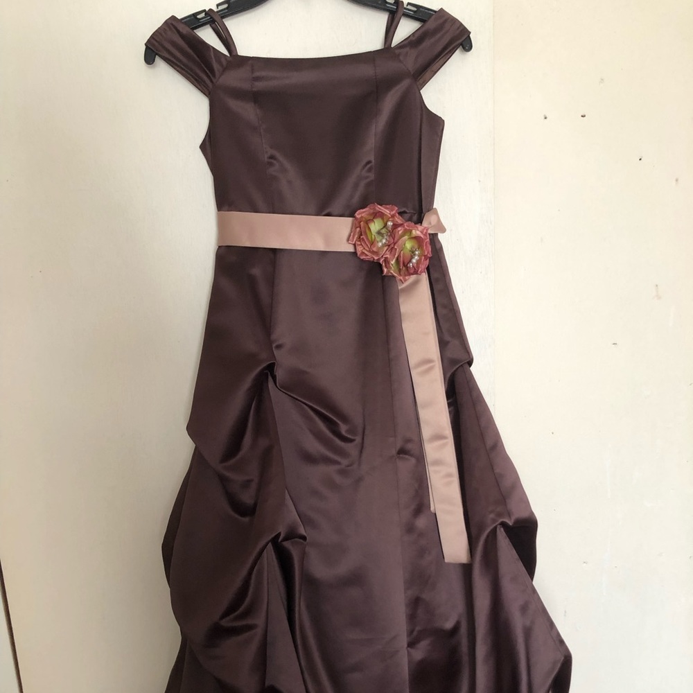 Kid collection size 10